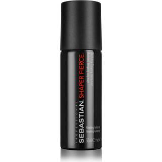 Sebastian Professional Shaper Fierce Ultra-Firm Finishing Hårspray