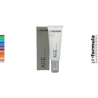 pHformula MD AGE active recovery 50 ml