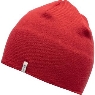 Devold Unisex Friends Beanie Beauty, 58