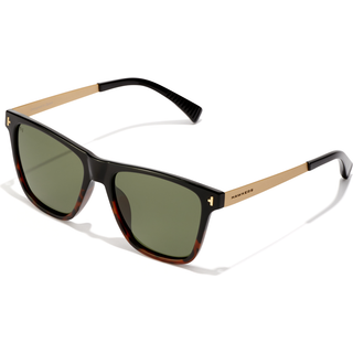 Hawkers One LS Metal - Polarized Black Carey
