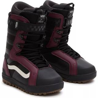 Vans Hi-Standard Pro Snowboardstøvler - dame