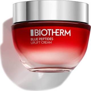 Biotherm Ansigtspleje Blue Therapy Blue Peptides Uplift Cream 50 ml (8.300,00 kr / 1 l) - 50 ml