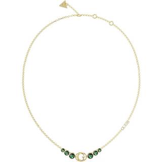 Guess Smykke - JUBN03357JWYGEMT-U
