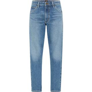 Lee Rider Jeans Modern Mid Size 29x33