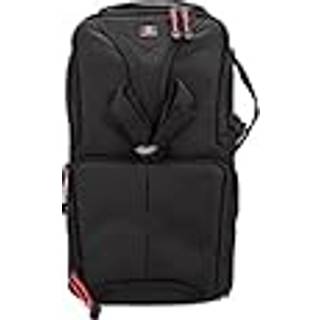 Caruba Andex 1 Backpack Sling