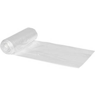 Spandepose Klar 30 l 50x60 cm 28 rl LD 15 my 50 ps/rl
