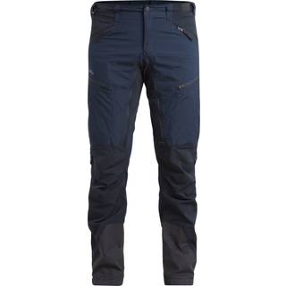 Lundhags Makke Ms Pant Long