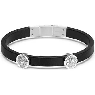 Guess Smykke - JUMB03013JWSTT-U