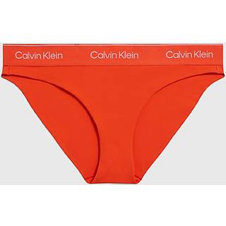 Bikini W - Modern Performance Fiesta (M)