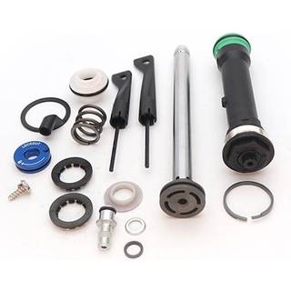 Rock Shox Remote Lockout Kabel XC30 TK 26" / 29" 100 MM