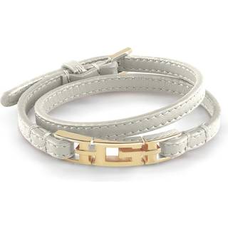Guess Smykke - JUBB03226JWYGSGT-U
