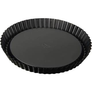 Tærteform - Ø 30 cm, Dr. Oetker