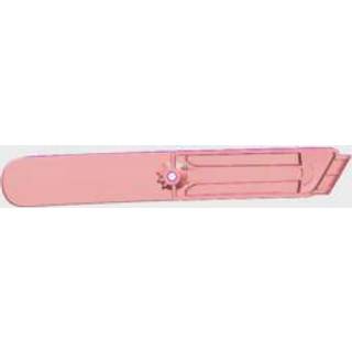 Electrolux klemme, venstre 1183758018