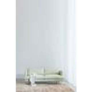 ANTWERPEN sofa 3-pers. - Grøn