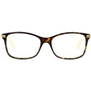 Gucci GG0513O