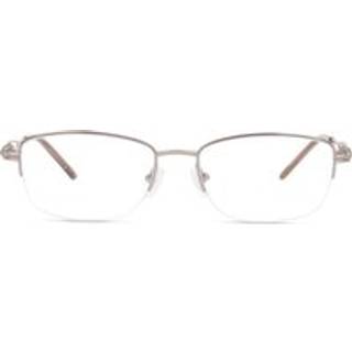 DbyD Titanium 0DB1121T