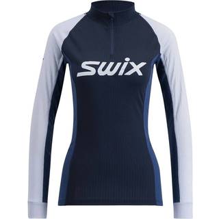 Swix Racex Classic Half Zip Women