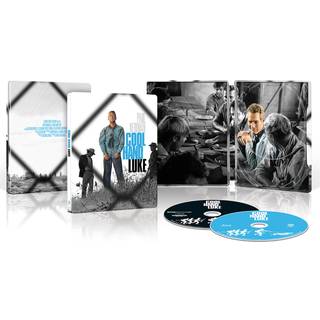 Cool Hand Luke