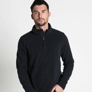 Tog 24 Tog 24 Revive Quarter Zip Fleece