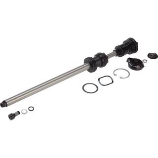 ROCKSHOX Fjederindmad, venstre, Dual Position Air 29''-160 Til Pike