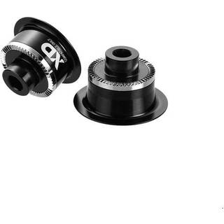 Sram Konverteringskapper Hub Double Time Fro