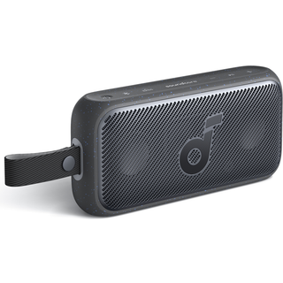Anker Soundcore Motion 300 Black Bærbar højttaler