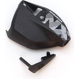 Sram Skiftegreb Trigger mmx Cover Kit