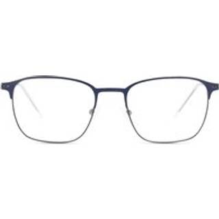 DbyD Titanium DBOM9019