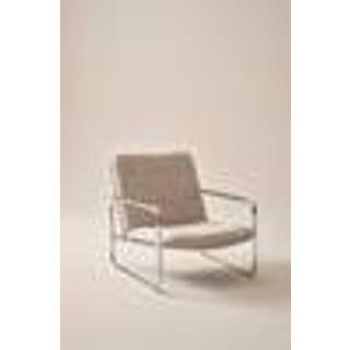ALMELO loungestol - Natur