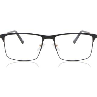 SmartBuy Collection Spence 909F 56 Briller Mænd Black - Black - 56mm