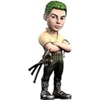 Minix Roronoa Zoro One Piece