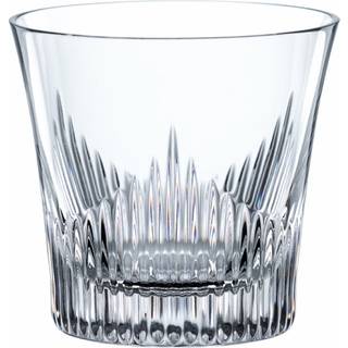 Classix Glas DOF 32cl, 4-pak - Nachtmann