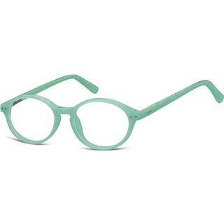 SmartBuy Børn Dian AK47B 45 Briller Børn Grøn - Green - 45mm