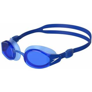 Adult Mariner Pro Goggles Blue/White