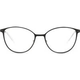 DbyD Titanium DBOF9012