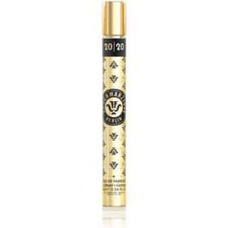 J.F. Schwarzlose Berlin 20|20 Eau de Parfum