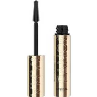 L’Oréal Paris Panorama Volume Mascara Skygge Brown 10,5 ml - 10,5 ml