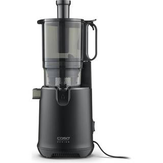 SJW 600 XL Slow juicer, sort