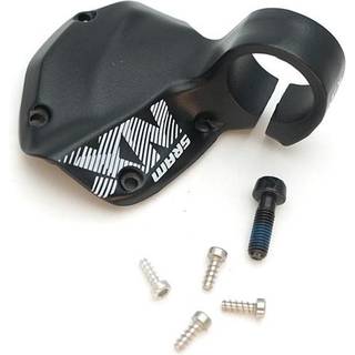 Sram Skiftegreb Trigger Dæksel Kit Til