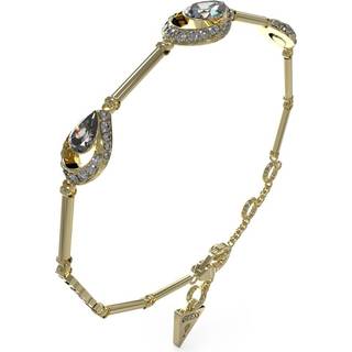 Guess Smykke - JUBB03387JWYGS