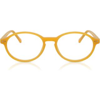 SmartBuy Børn Dian AK47A 45 Briller Børn Orange - Orange - 45mm