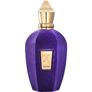Xerjoff V Accento Eau de parfum 100 ml