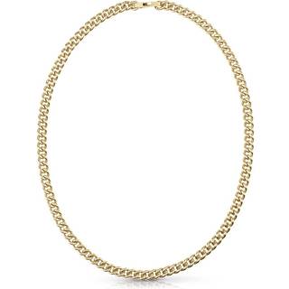 Guess Smykke - UMN70033