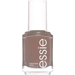 Essie 1573 Easily Suede 13.5 ml
