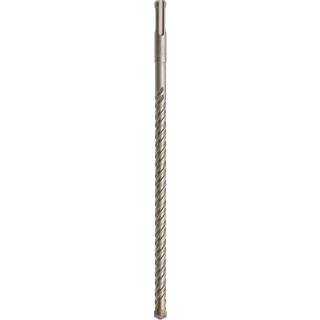 kwb HB44 SDS Plus hammerbor, C4, Ø16 x 460 mm