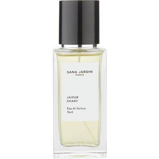 SANA JARDIN Jaipur Chant No.8 Eau De Parfum 100 ml