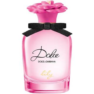 Dolce & Gabbana Dolce Lilly Eau de Toilette - 50 ml