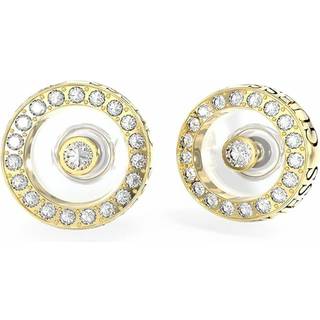 Guess Dame Ørering JUBE03256JWYGTU