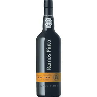 Porto Tawny