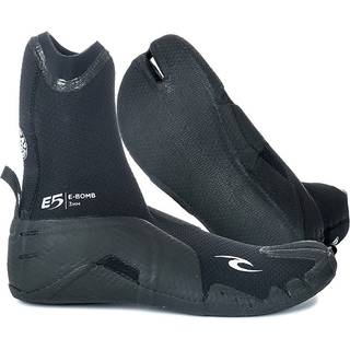 Rip Curl E-Bomb 3mm S/Toe Støvle Neopren Sko